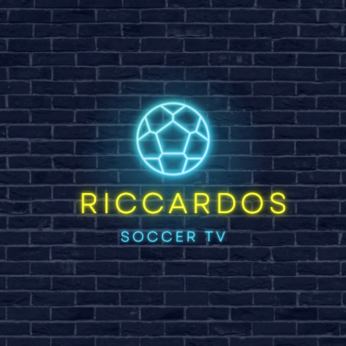 Riccardos!